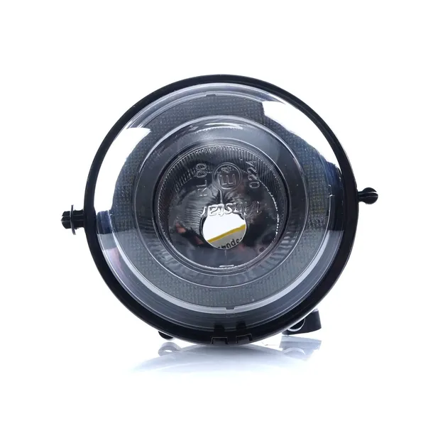 swiatla-drl-duolight-dl35