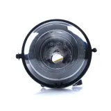 swiatla-drl-duolight-dl35