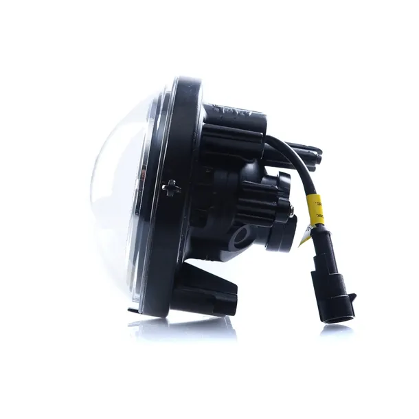 swiatla-drl-duolight-dl35