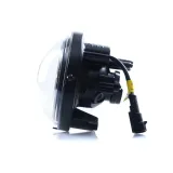 swiatla-drl-duolight-dl35