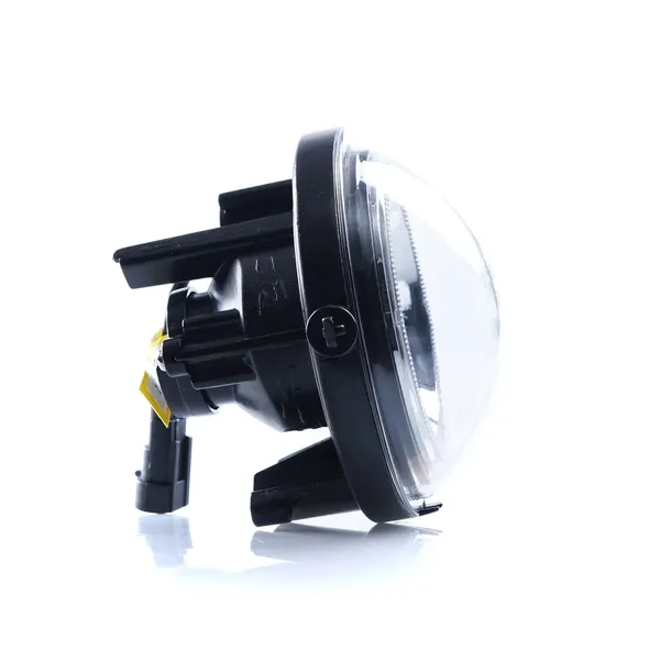swiatla-drl-duolight-dl35