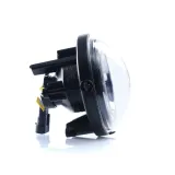 swiatla-drl-duolight-dl35