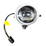 swiatla-drl-duolight-dl36
