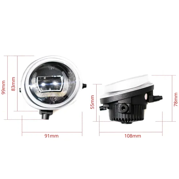 swiatla-drl-duolight-dl36