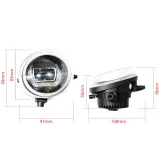 swiatla-drl-duolight-dl36