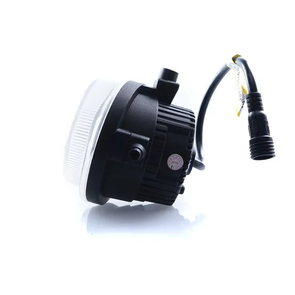 swiatla-drl-duolight-dl36