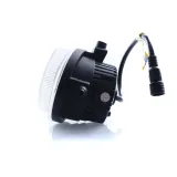 swiatla-drl-duolight-dl36