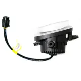 swiatla-drl-duolight-dl36