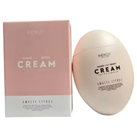 indigo-mini-krem-amalfi-citrus-60ml-w-tubce-perfumowany-do-rak-i-ciala