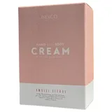 indigo-mini-krem-amalfi-citrus-60ml-w-tubce-perfumowany-do-rak-i-ciala-stan-nowy