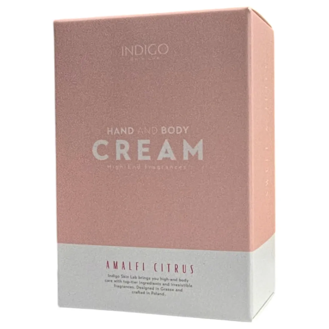indigo-mini-krem-amalfi-citrus-60ml-w-tubce-perfumowany-do-rak-i-ciala