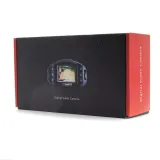 epdvr02-hd-1080p-dvr