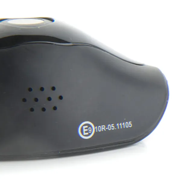 epdvr02-hd-1080p-dvr