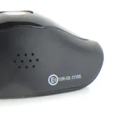 epdvr02-hd-1080p-dvr
