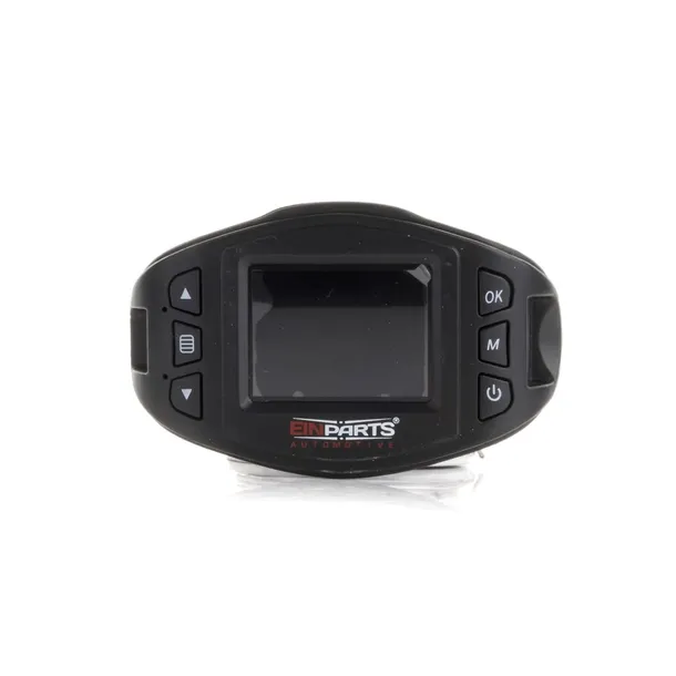 epdvr02-hd-1080p-dvr