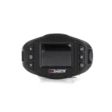 epdvr02-hd-1080p-dvr