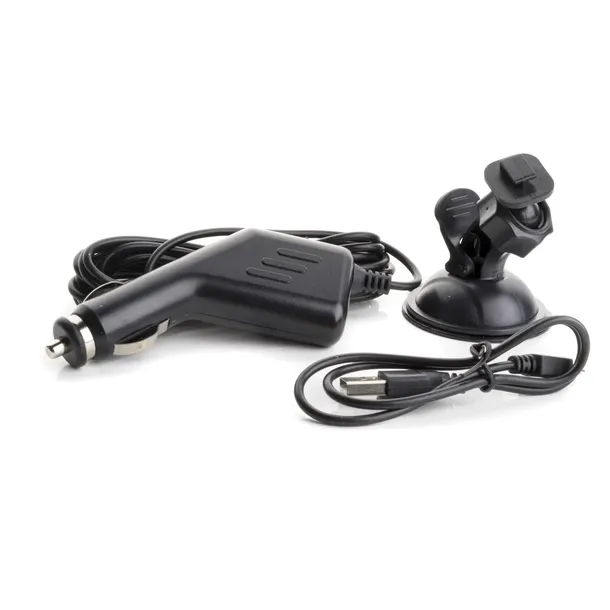 epdvr02-hd-1080p-dvr