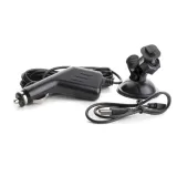 epdvr02-hd-1080p-dvr