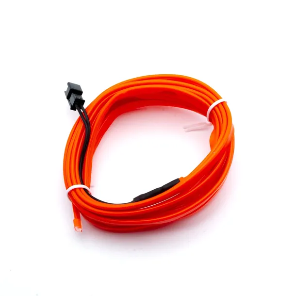 epal3m-czerwony-swiatlowod-led-3-metry