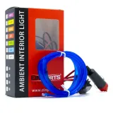 epal2m-niebieski-swiatlowod-led-2-metry