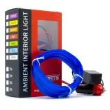 epal3m-niebieski-swiatlowod-led-3-metry