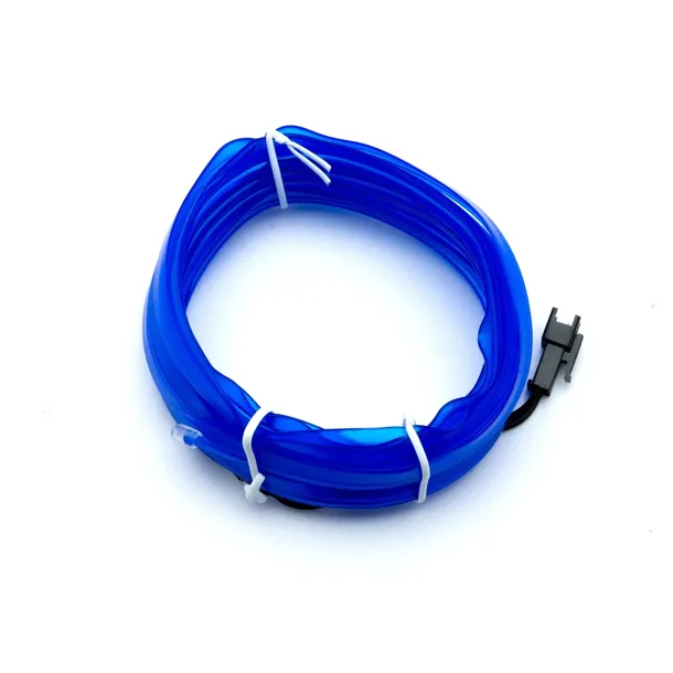 epal3m-niebieski-swiatlowod-led-3-metry
