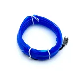 epal3m-niebieski-swiatlowod-led-3-metry