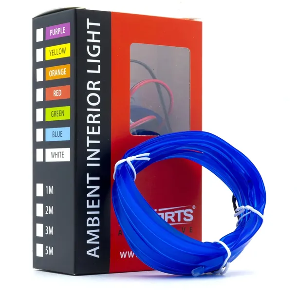 epal3m-niebieski-swiatlowod-led-3-metry
