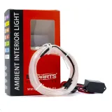 epal3m-bialy-swiatlowod-led-3-metry