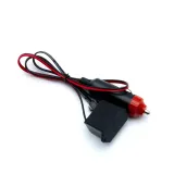 epal3m-bialy-swiatlowod-led-3-metry