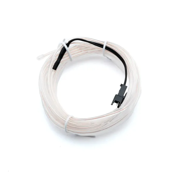 epal3m-bialy-swiatlowod-led-3-metry