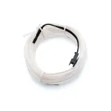 epal3m-bialy-swiatlowod-led-3-metry