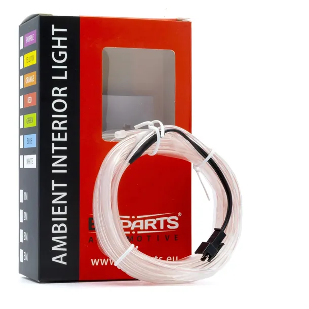epal3m-bialy-swiatlowod-led-3-metry