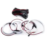 epr23-ringi-cotton-led-bmw-e90