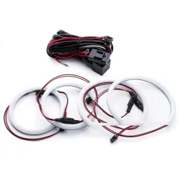 epr23-ringi-cotton-led-bmw-e90