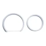 epr23-ringi-cotton-led-bmw-e90