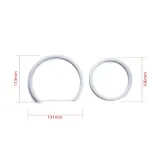 epr23-ringi-cotton-led-bmw-e90