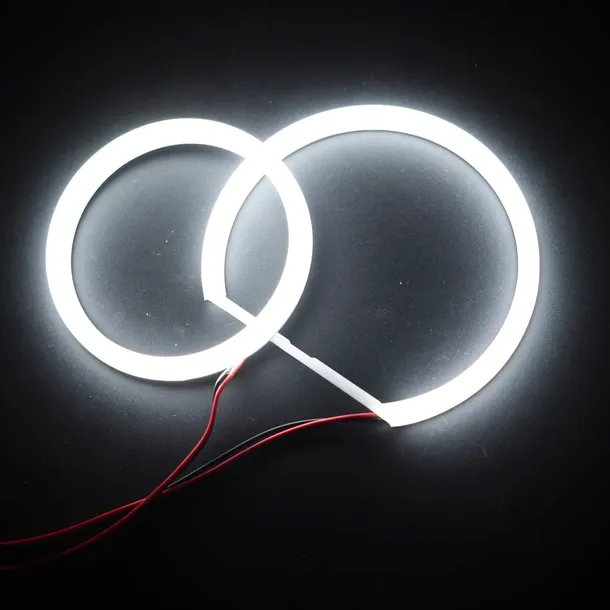 epr23-ringi-cotton-led-bmw-e90