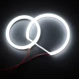 epr23-ringi-cotton-led-bmw-e90