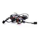 epm21-markery-led-e39-80w-cree-2x40w