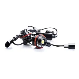 epm21-markery-led-e39-80w-cree-2x40w