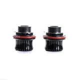 epm21-markery-led-e39-80w-cree-2x40w