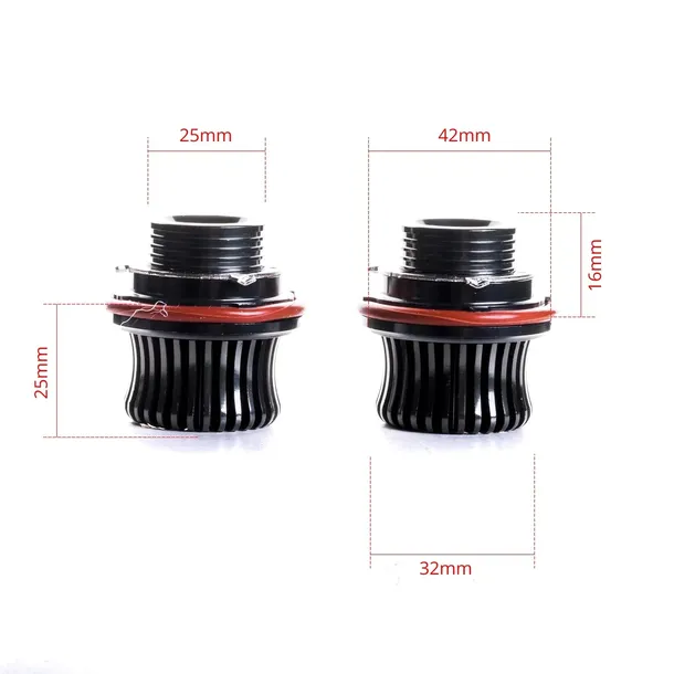 epm21-markery-led-e39-80w-cree-2x40w