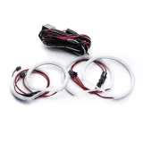 epr22-ringi-cotton-led-bmw-e46-compact-e83-x3