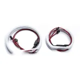 epr22-ringi-cotton-led-bmw-e46-compact-e83-x3