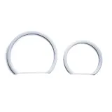 epr22-ringi-cotton-led-bmw-e46-compact-e83-x3