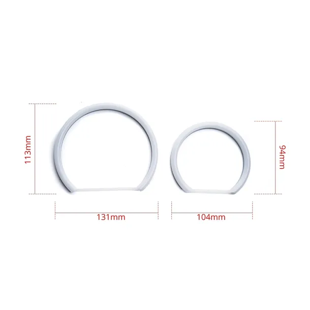 epr22-ringi-cotton-led-bmw-e46-compact-e83-x3