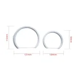 epr22-ringi-cotton-led-bmw-e46-compact-e83-x3