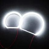 epr22-ringi-cotton-led-bmw-e46-compact-e83-x3