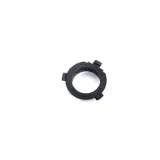 epad01-adapter-do-zarowek-led